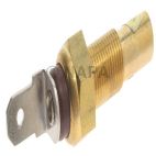 Engine Coolant Temperature Gauge