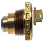 Engine Coolant Temperature Switch