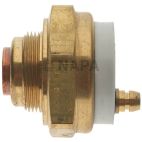 Engine Coolant Temperature Sensor