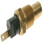Engine Coolant Temperature Switch