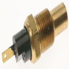 Engine Coolant Temperature Switch