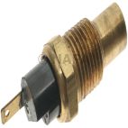 Engine Coolant Temperature Switch