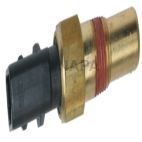 Engine Coolant Temperature Switch