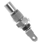 Engine Coolant Temperature Gauge