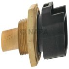 Engine Cooling Fan Switch