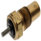 Engine Coolant Temperature Switch