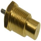 Engine Coolant Temperature Switch