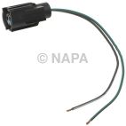 Ported Vacuum Switch Connector