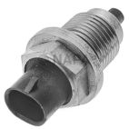 Manual Transmission Speed Sensor