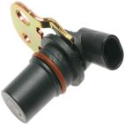 Transaxle Output Speed Sensor