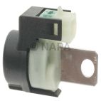 Automatic Transmission Input Shaft Speed Sensor
