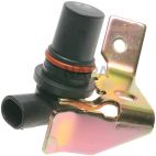 Manual Transmission Speed Sensor