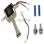 Automatic Transmission Control Solenoid