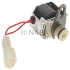 Automatic Transmission Control Solenoid