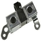 Automatic Transmission Control Solenoid