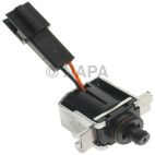 Automatic Transmission Control Solenoid
