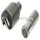 Automatic Transmission Control Solenoid