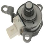 Automatic Transmission Control Solenoid