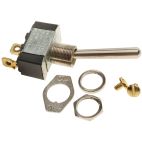 Toggle Switch