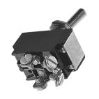 Toggle Switch