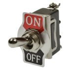 Toggle Switch