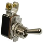 Toggle Switch