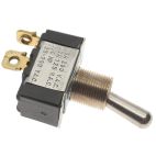 Toggle Switch