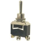Toggle Switch