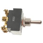 Toggle Switch