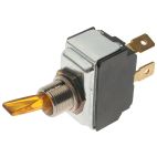 Toggle Switch