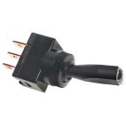 Toggle Switch