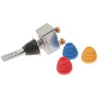 Toggle Switch