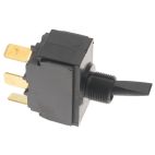 Toggle Switch