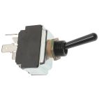 Toggle Switch