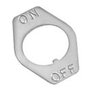 Toggle Switch