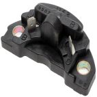Distributor Ignition Pickup
