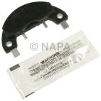 Ignition Control Module