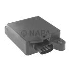 Ignition Control Module