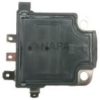 Ignition Control Module