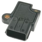 Ignition Control Module