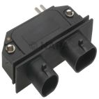 Ignition Control Module