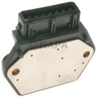 Ignition Control Module