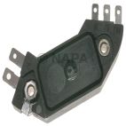 Ignition Control Module