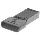 Ignition Control Module