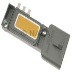 Ignition Control Module