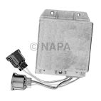 Ignition Control Module