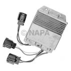 Ignition Control Module