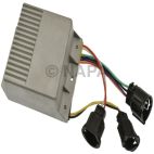 Ignition Control Module