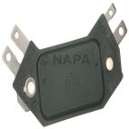 Ignition Control Module