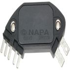 Ignition Control Module